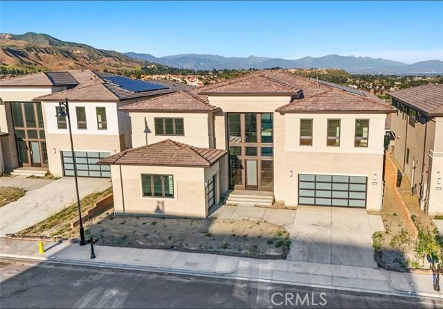 Porter Ranch, CA 91326,20120 W Marlow LN