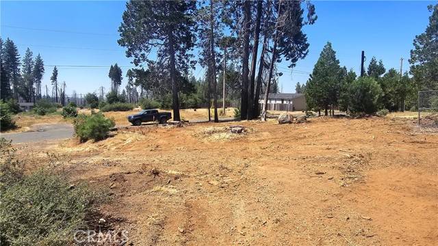 Magalia, CA 95954,6214 Brevard CIR