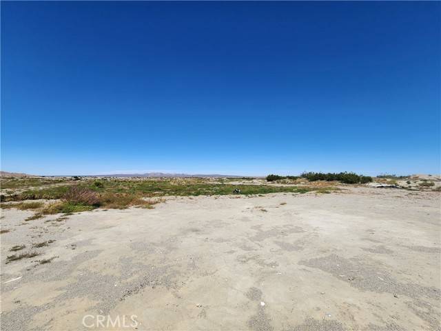 El Mirage, CA 92301,0 Colorado RD