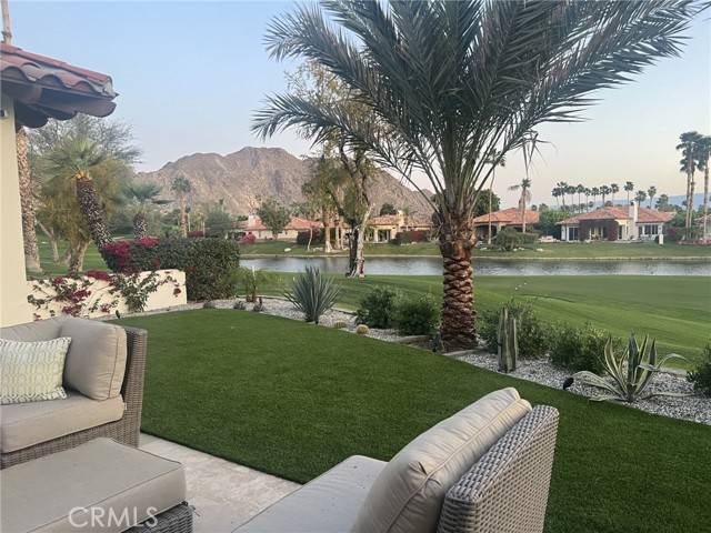 La Quinta, CA 92253,48240 Via Solana