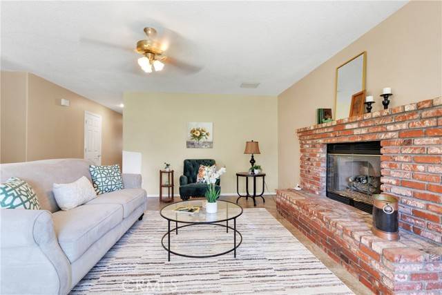 Helendale, CA 92342,14879 Greenbriar DR