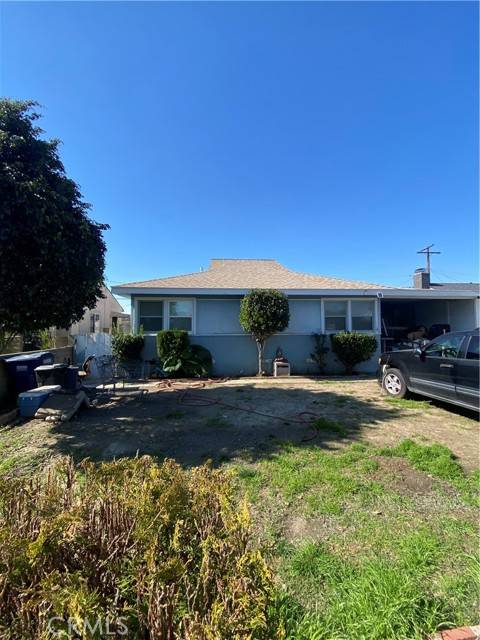 Pico Rivera, CA 90660,7323 Loch Alene AVE