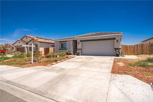 Adelanto, CA 92301,11589 Miranda DR