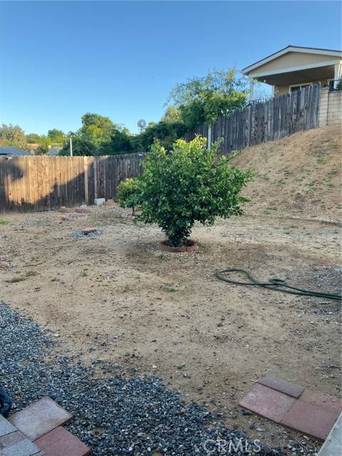 Wildomar, CA 92595,33831 Harvest WAY