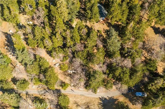 Cedarpines Park, CA 92322,0 Peak CIR