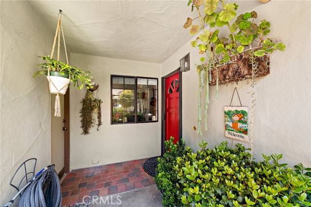 San Clemente, CA 92673,2059 Domador