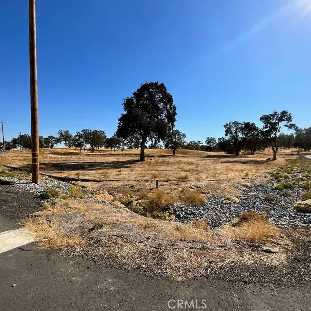 O Neals, CA 93645,0 Lot 3 Wisteria WAY