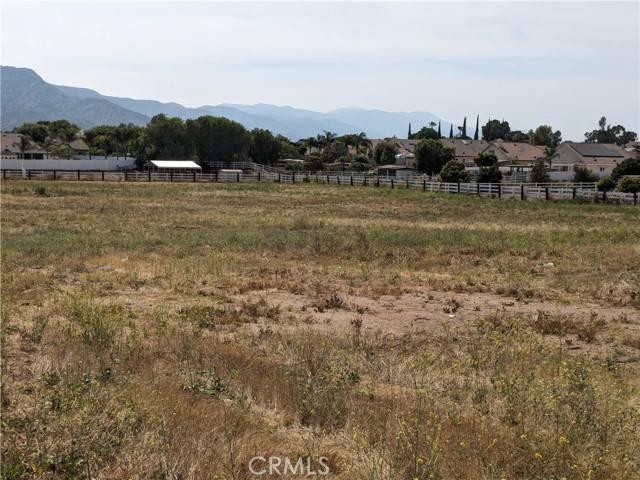 Wildomar, CA 92595,34861 Orange ST