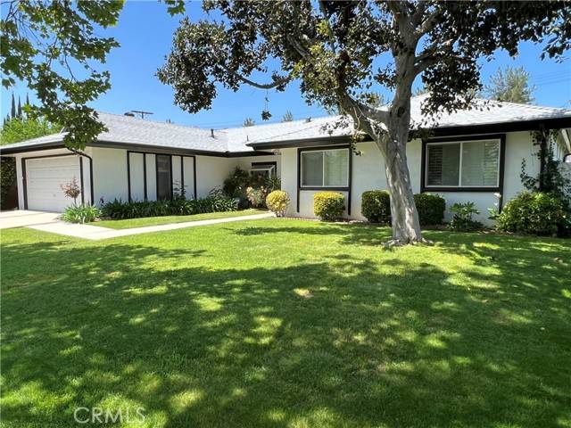 West Hills, CA 91304,8151 Sedan AVE