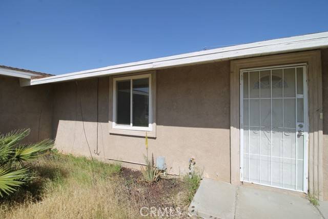 Barstow, CA 92311,651 Agnes DR