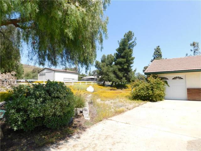 Perris, CA 92570,23510 Rose Quartz DR