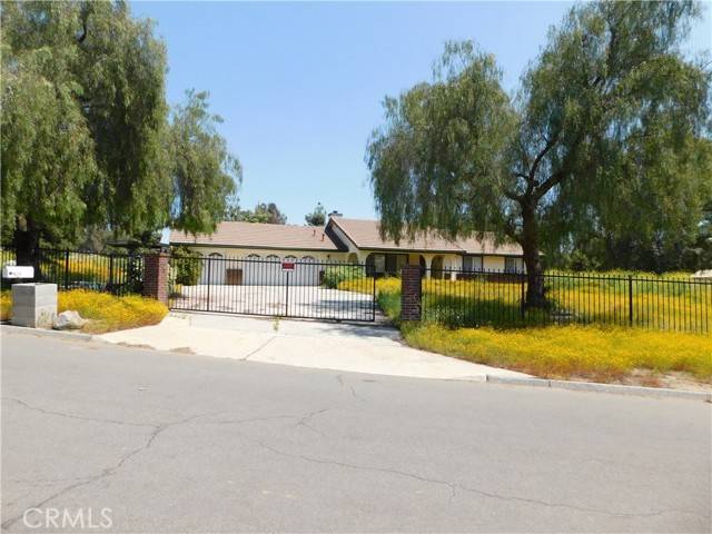 Perris, CA 92570,23510 Rose Quartz DR