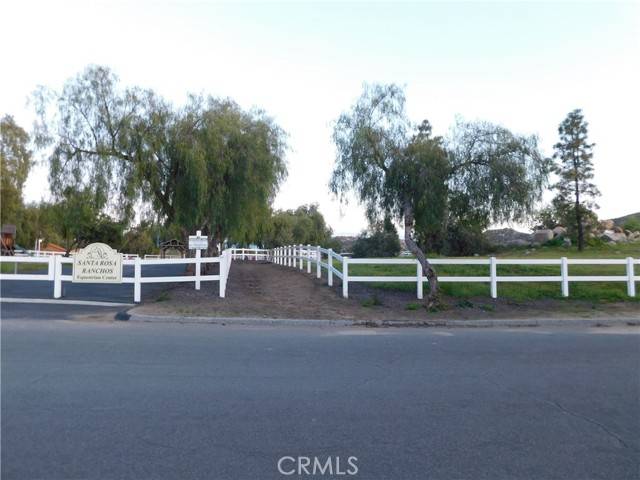 Perris, CA 92570,23510 Rose Quartz DR