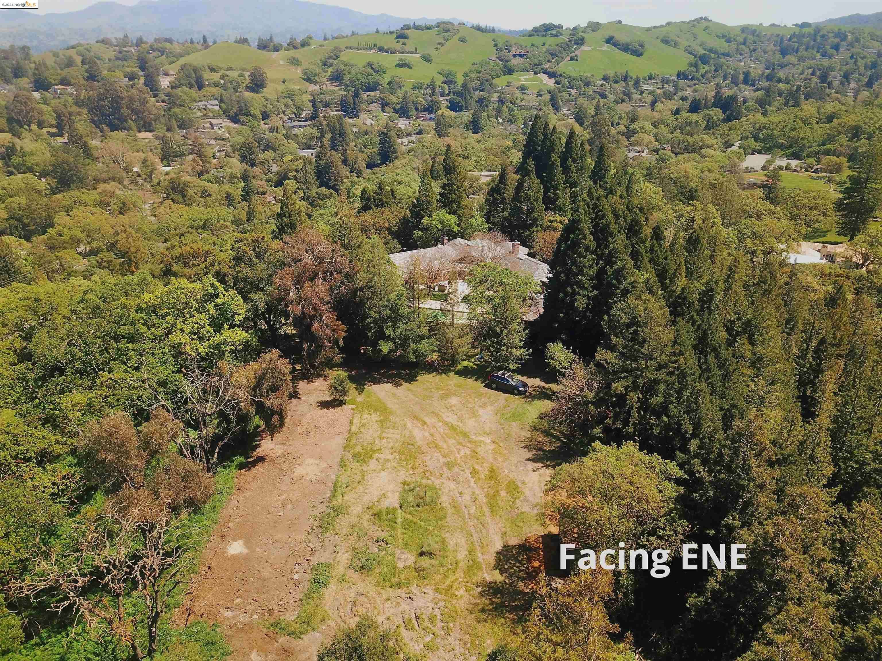 Lafayette, CA 94549,0 Carlyle TER