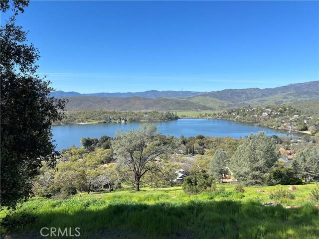 Hidden Valley Lake, CA 95467,17282 Greenridge RD