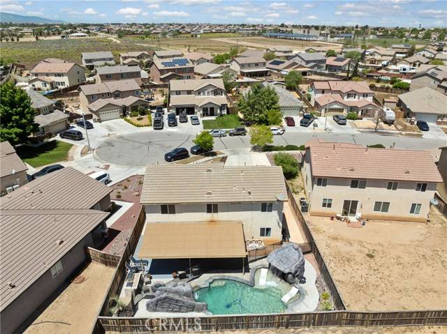 Oak Hills, CA 92344,8235 Buchanan CT