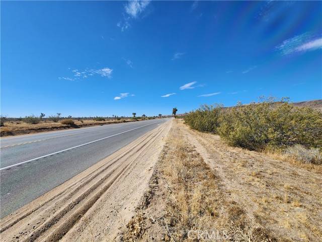 Yucca Valley, CA 92285,1901 Old Woman Springs RD