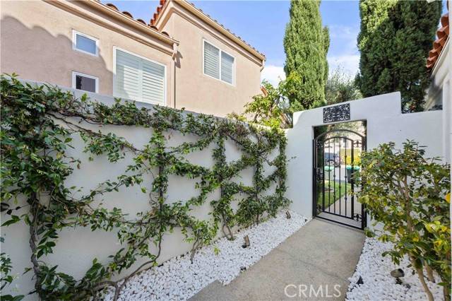 Newport Beach, CA 92660,57 Shearwater PL