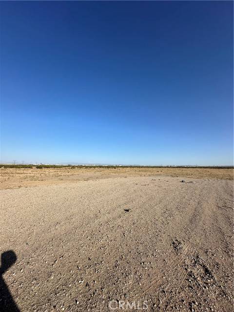 Adelanto, CA 92301,0 Air Expressway BLD