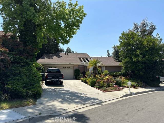 Diamond Bar, CA 91765,649 Golden Prados DR