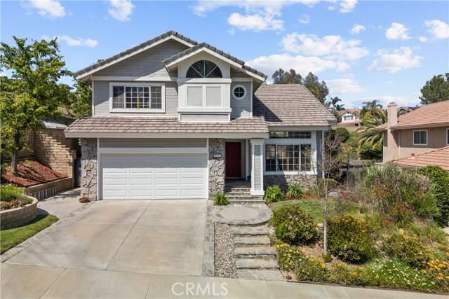 Saugus, CA 91350,22011 Lynette LN