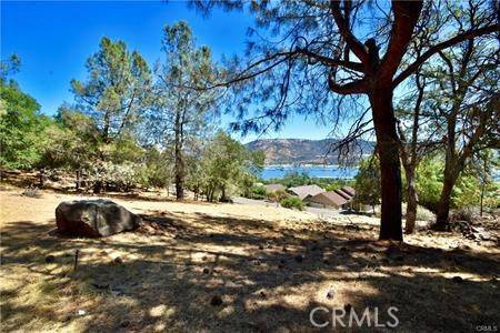 Oroville, CA 95966,6311 Jack Hill DR