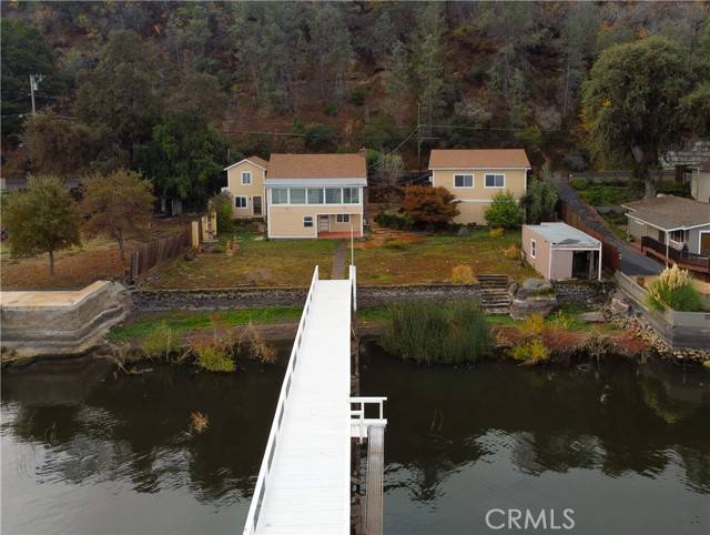 Kelseyville, CA 95451,6254 Soda Bay RD