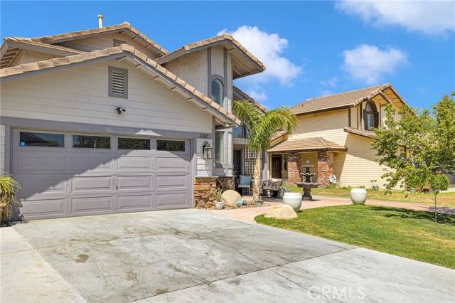 Lancaster, CA 93534,1257 W Avenue H4