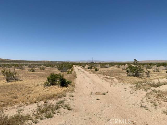 Barstow, CA 92311,0 Outlet Center DR