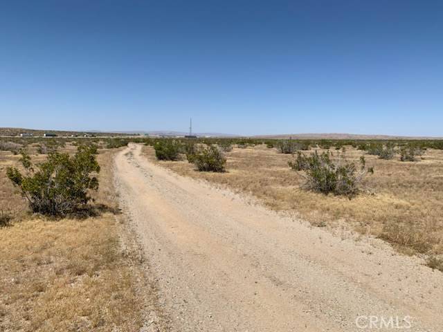 Barstow, CA 92311,0 Outlet Center DR