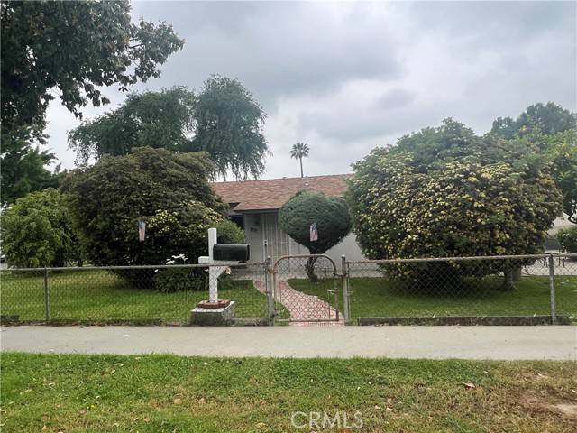 Azusa, CA 91702,179 N Cerritos AVE