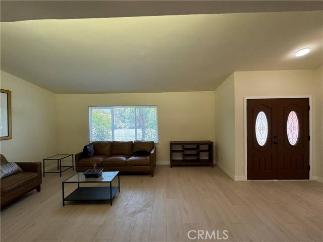 Northridge, CA 91324,9200 Wilbur AVE