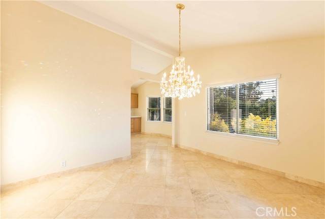 San Marcos, CA 92078,1125 La Moree RD