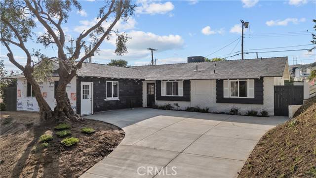 Sylmar, CA 91342,12235 Pinney ST