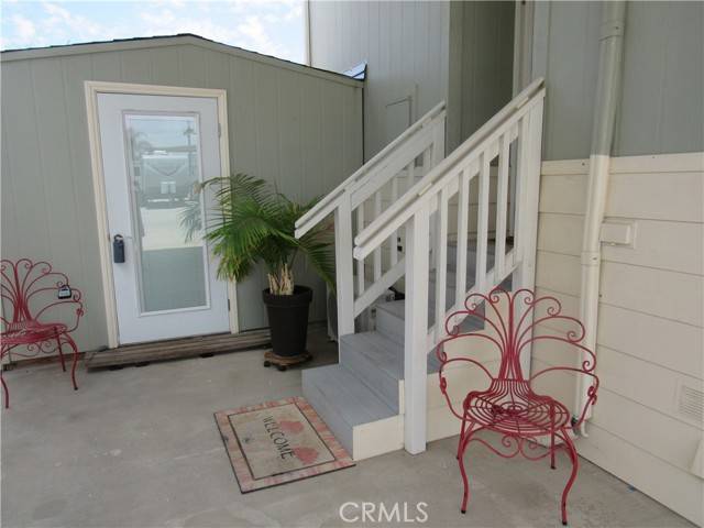 Hemet, CA 92545,1295 S Cawston AVE 462