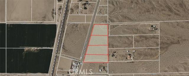 Helendale, CA 92342,25625 National Trails HWY