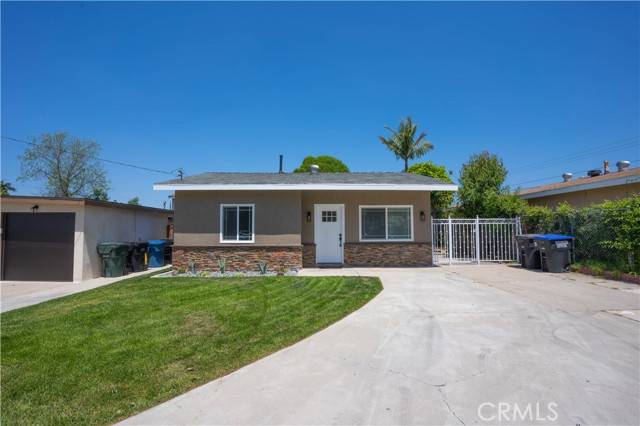 Whittier, CA 90605,13549 Placid DR