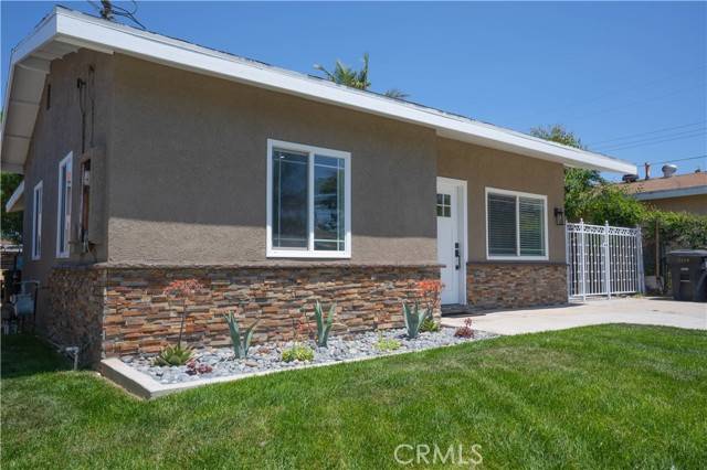 Whittier, CA 90605,13549 Placid DR