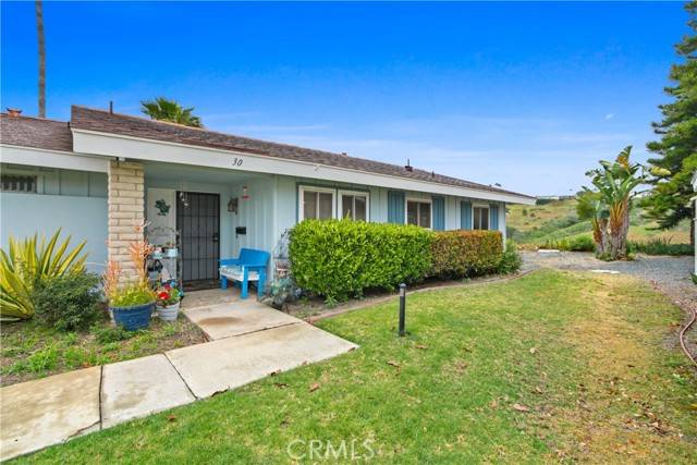 Oceanside, CA 92057,3615 Vista Bella 30