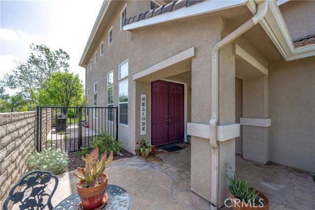 Castaic, CA 91384,30448 Star Canyon PL