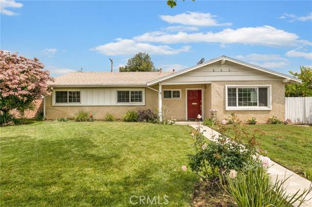 West Hills, CA 91307,23451 Vanowen ST