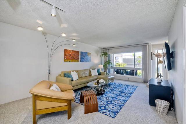 Solana Beach, CA 92075,854 S Sierra AVE