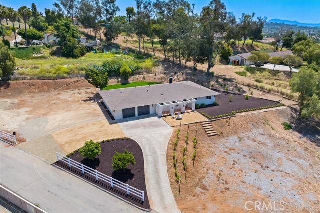 San Marcos, CA 92069,1001 Richland RD