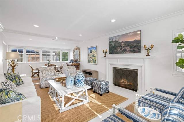 Newport Beach, CA 92662,116 Abalone AVE