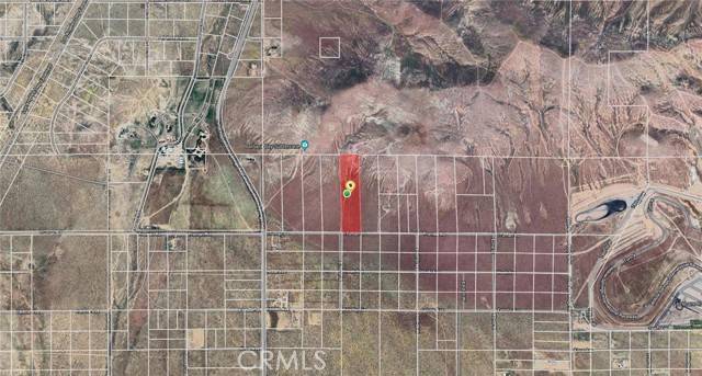 Rosamond, CA 93560,0 Rosamond