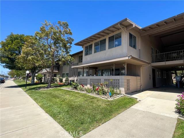 Seal Beach, CA 90740,13400 Del Monte, M15-1K