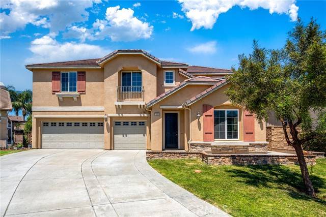 Eastvale, CA 92880,14584 Sleepy Creek DR