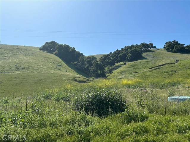 Cambria, CA 93428,0 North Green Valley RD