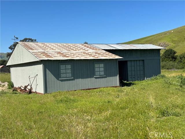 Cambria, CA 93428,0 North Green Valley RD