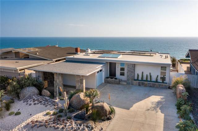 San Clemente, CA 92672,2911 La Ventana